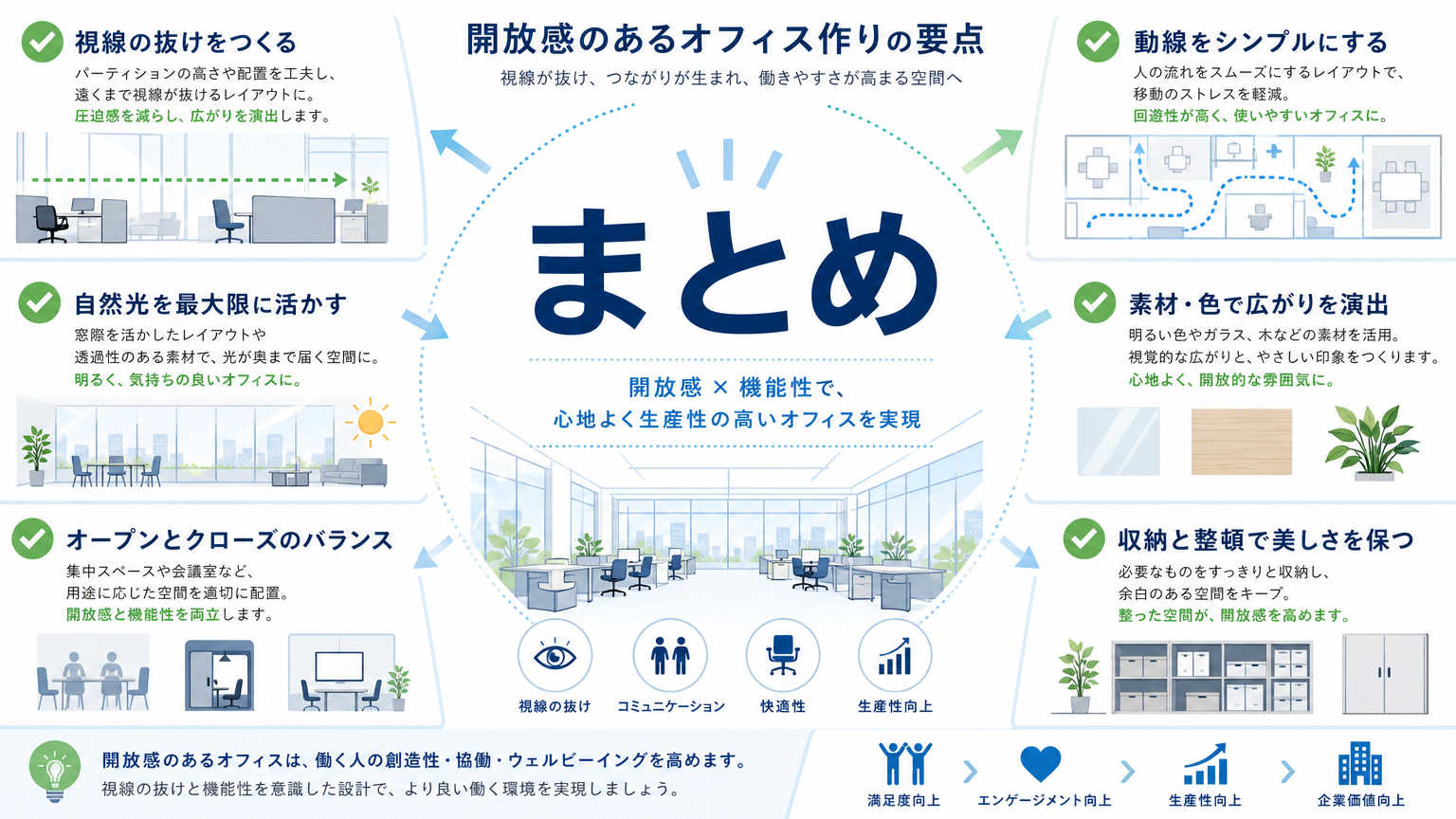 まとめ